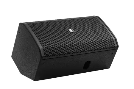 Купить Echo Acoustic EA112P по выгодной цене в Сочи