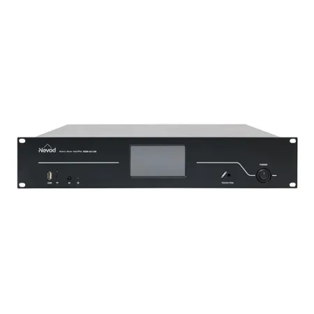 Купить NEVOD NDM-4612М по выгодной цене в Сочи