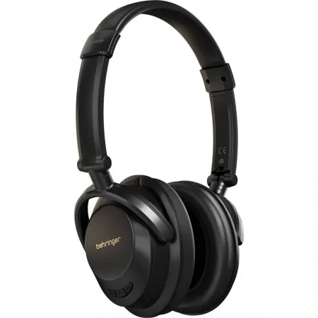 Купить BEHRINGER HC 2000B по выгодной цене в Сочи