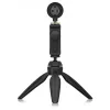 Купить BEHRINGER GO VIDEO KIT по выгодной цене в Сочи