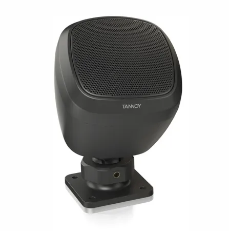 Купить Tannoy SAT 3 по выгодной цене в Сочи