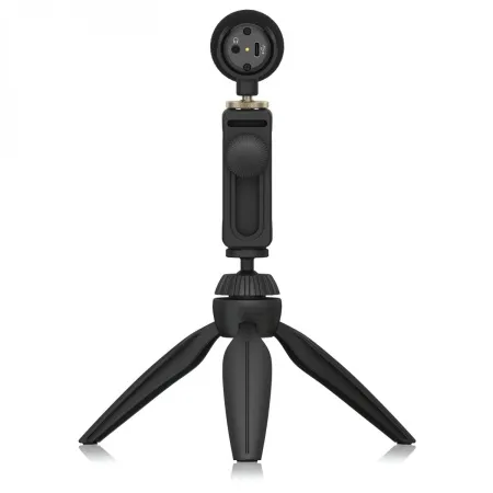 Купить BEHRINGER GO VIDEO KIT по выгодной цене в Сочи