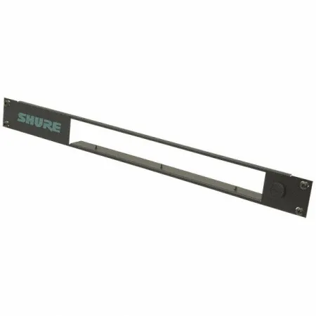 Купить SHURE WA391 по выгодной цене в Сочи