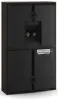 Купить DALI OPTICON LCR MK2 [Satin Black] по выгодной цене в Сочи