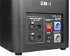 Купить MLB BM-1 по выгодной цене в Сочи