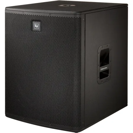 Купить ELECTRO-VOICE ELX118P по выгодной цене в Сочи