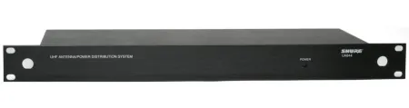 Купить SHURE UA844+SWB-E по выгодной цене в Сочи