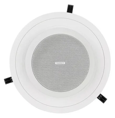 Купить Tannoy CMS 403ICTe по выгодной цене в Сочи