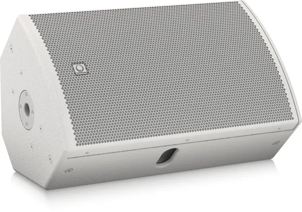 TURBOSOUND NUQ152-WH TURBOSOUND NUQ152-WH