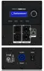 Купить TURBOSOUND NuQ118B-AN-WH по выгодной цене в Сочи