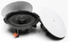 AUDAC CIRA524I/W