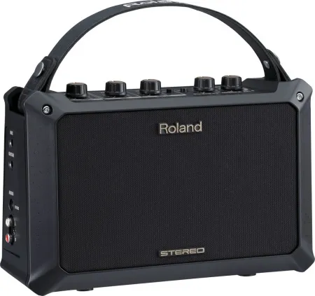 Купить ROLAND MOBILE-AC по выгодной цене в Сочи