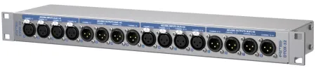 Купить RME DTOX-32 по выгодной цене в Сочи