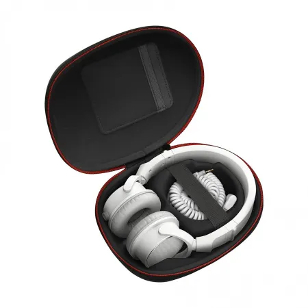Купить PIONEER HDJ-S7-W по выгодной цене в Сочи