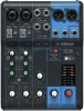 Купить YAMAHA MG06 по выгодной цене в Сочи