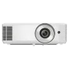 Купить INFOCUS SP122 по выгодной цене в Сочи