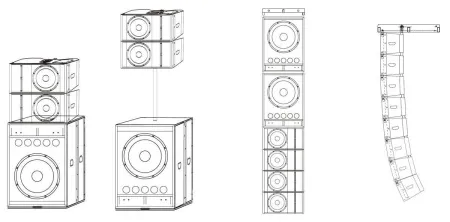 redlinetopleft3 redlinetopleft3