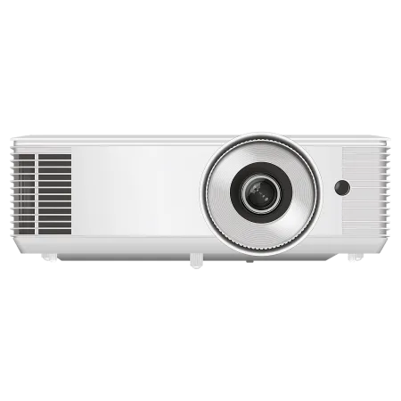 Купить INFOCUS SP122 по выгодной цене в Сочи