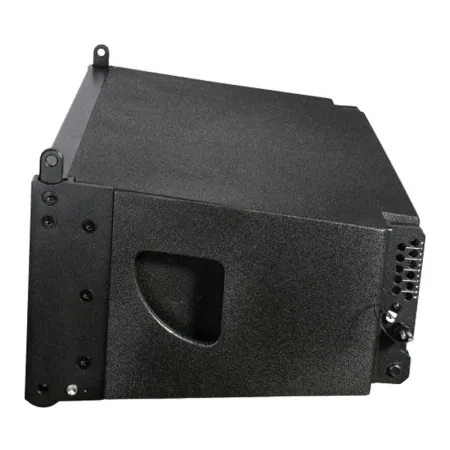 VOLTA FLY TOP 210 A VOLTA FLY TOP 210 A