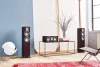 Купить AudioVector QR C Dark Walnut по выгодной цене в Сочи