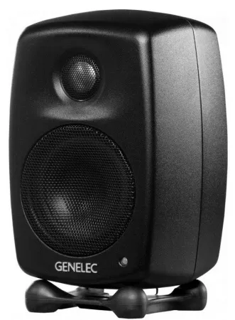 Купить Genelec G One BM по выгодной цене в Сочи