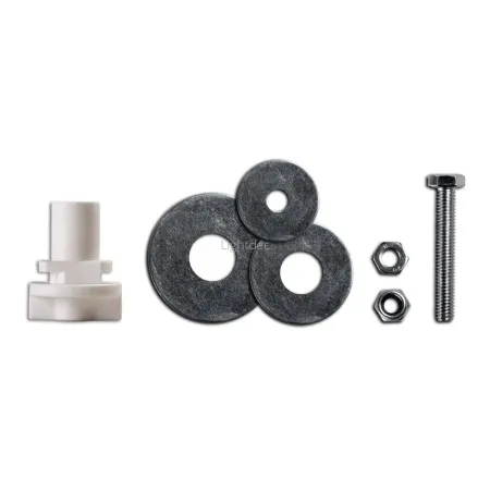 c0bd19813c555c68ae0c3d7c8e510b10 c0bd19813c555c68ae0c3d7c8e510b10