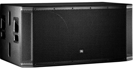 Купить JBL SRX828SP по выгодной цене в Сочи