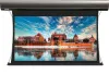Lumien LCTC-100133