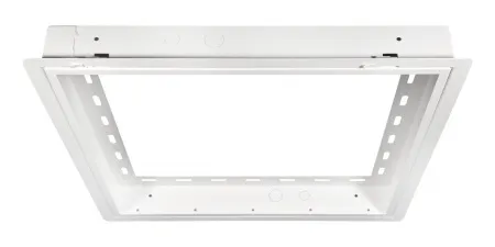 Купить SHURE MX910/A910-HCM по выгодной цене в Сочи