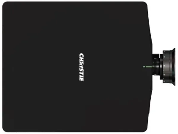 Christie 4K7-HS Christie 4K7-HS