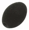 SENNHEISER MZW 34 PRO