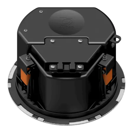 AUDAC CALI660/W AUDAC CALI660/W