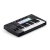 Купить NOVATION Launchkey 25 MK4 по выгодной цене в Сочи