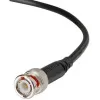 Купить SHURE UA802 по выгодной цене в Сочи