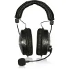 Купить BEHRINGER HLC660U по выгодной цене в Сочи