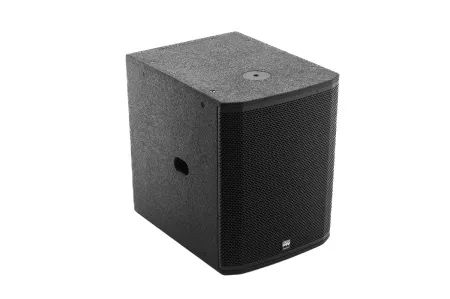 Купить Echo Acoustic EA118SP по выгодной цене в Сочи