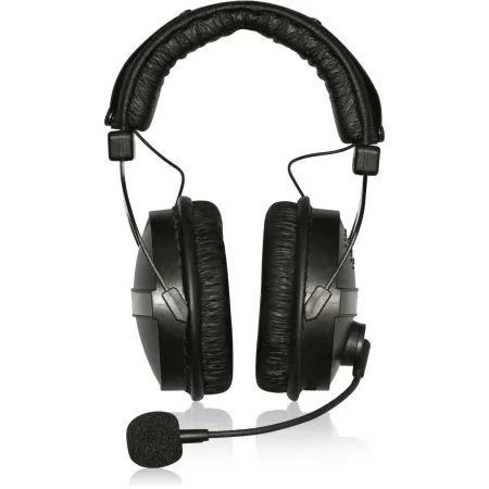 Купить BEHRINGER HLC660U по выгодной цене в Сочи