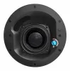Купить BIAMP CM30DTD по выгодной цене в Сочи