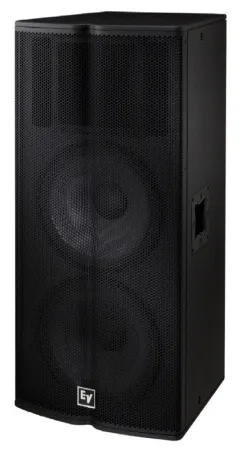 Купить ELECTRO-VOICE TX2152 по выгодной цене в Сочи