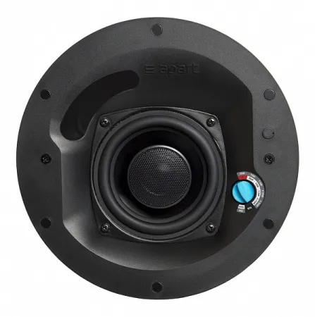 Купить BIAMP CM30DTD по выгодной цене в Сочи