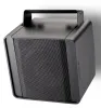 Купить BIAMP KUBO3-BL по выгодной цене в Сочи
