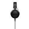 Купить beyerdynamic DT 1990 PRO MKII по выгодной цене в Сочи