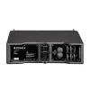 Купить HK AUDIO COSMO C 8 по выгодной цене в Сочи