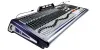 Купить SOUNDCRAFT GB8-48 по выгодной цене в Сочи
