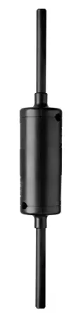 Купить AKG RA4000 EW по выгодной цене в Сочи