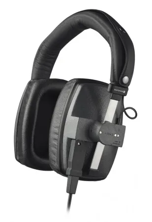 Купить BEYERDYNAMIC DT 150 по выгодной цене в Сочи