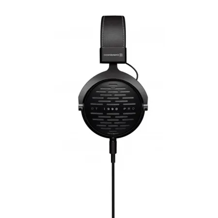 Купить beyerdynamic DT 1990 PRO MKII по выгодной цене в Сочи