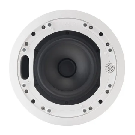 Купить Tannoy CMS 603ICT LS по выгодной цене в Сочи