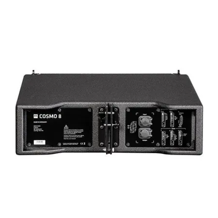 Купить HK AUDIO COSMO C 8 по выгодной цене в Сочи