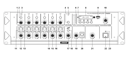 v8_6A3C_19bf v8_6A3C_19bf